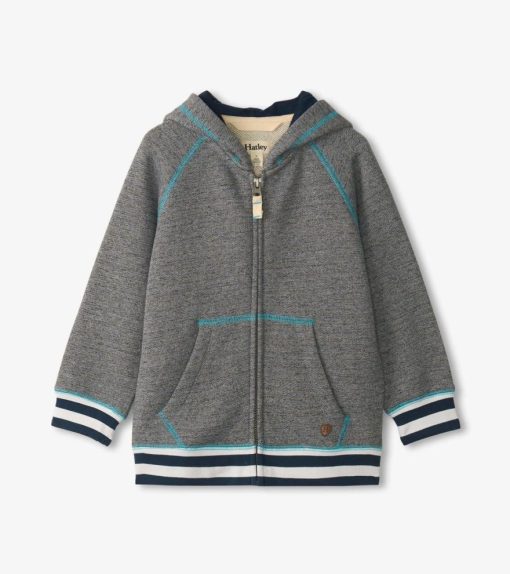 Myorion.shopde8208e111 1