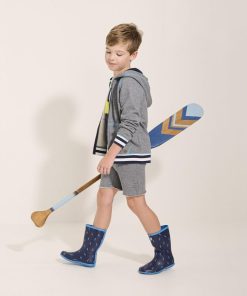 Myorion.shopde8208e111 3