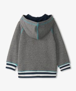 Myorion.shopde8208e111 5