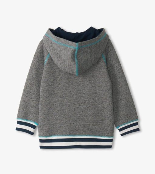 Myorion.shopde8208e111 5