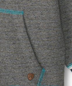 Myorion.shopde8208e111 8