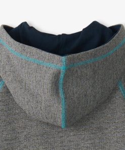 Myorion.shopde8208e111 9