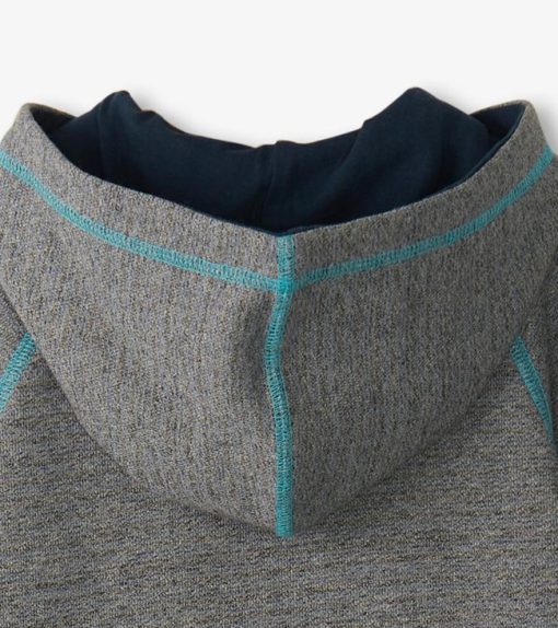 Myorion.shopde8208e111 9