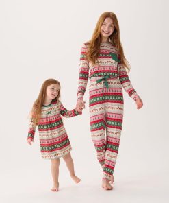 Myorion.shopdf518cd587 6