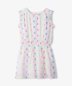 Myorion.shopdf8ec848c6 2