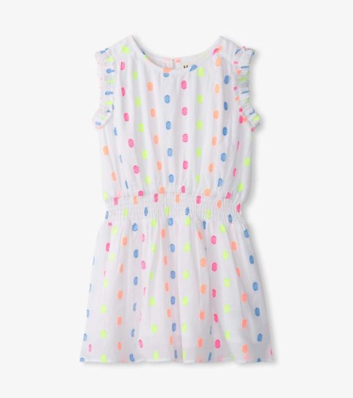 Myorion.shopdf8ec848c6 2
