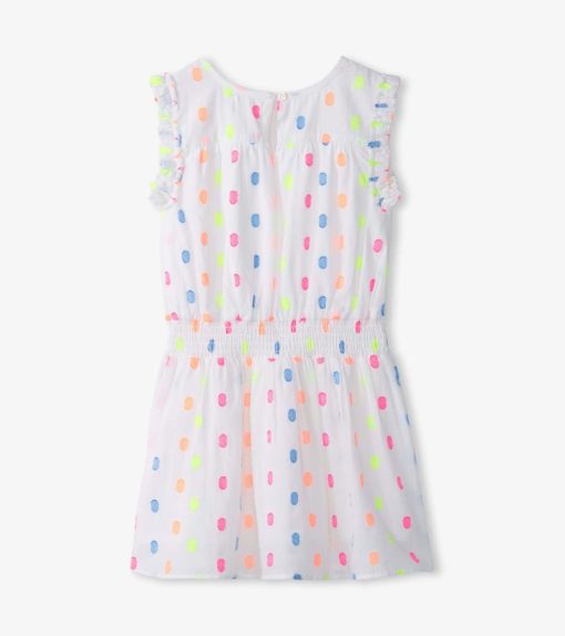 Myorion.shopdf8ec848c6 3
