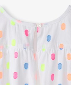 Myorion.shopdf8ec848c6 7