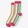 Myorion.shope0184f3181 1