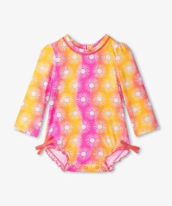 Myorion.shope08a513429 4