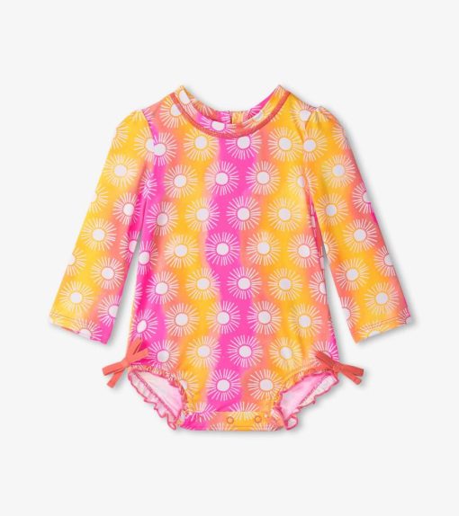 Myorion.shope08a513429 4