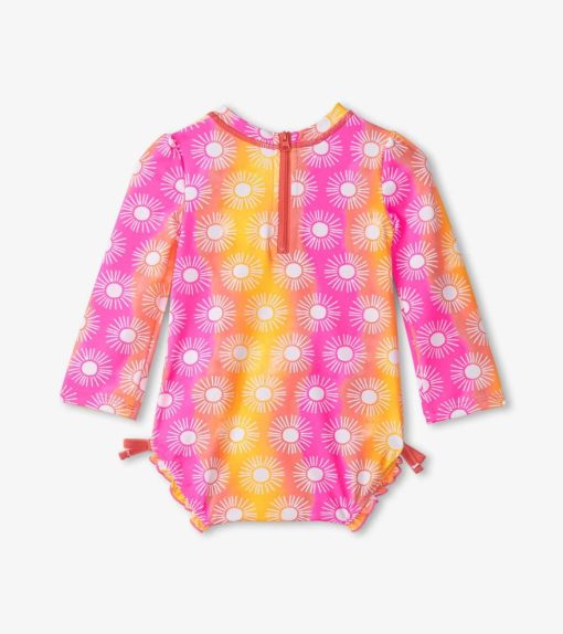 Myorion.shope08a513429 5