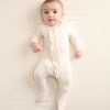 Myorion.shope15b896f67 1