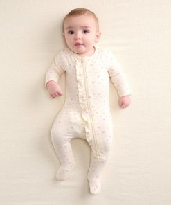 Myorion.shope15b896f67 1