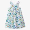Myorion.shope19c4bb0e7 1