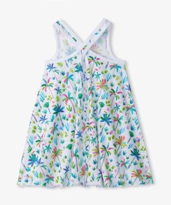 Myorion.shope19c4bb0e7 2