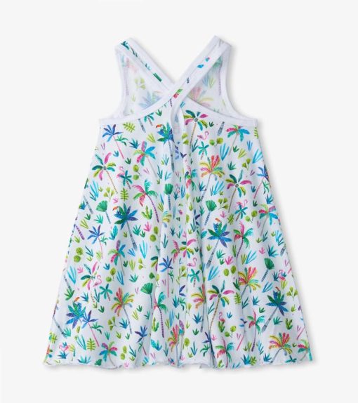 Myorion.shope19c4bb0e7 2