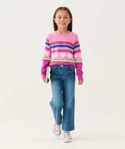 Myorion.shope318e7d9a6 4