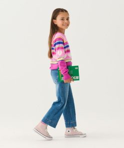 Myorion.shope318e7d9a6 5