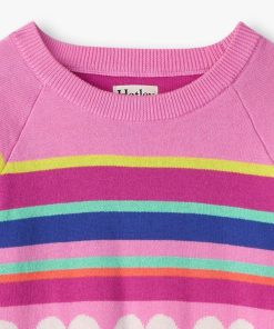 Myorion.shope318e7d9a6 6