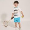 Myorion.shope31e21f172 1