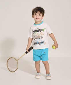 Myorion.shope31e21f172 1