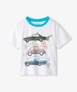 Myorion.shope31e21f172 2