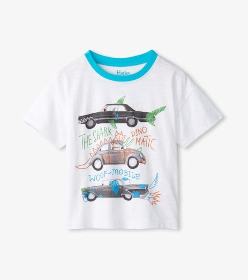 Myorion.shope31e21f172 2