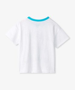 Myorion.shope31e21f172 3