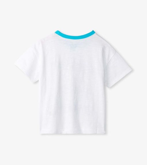 Myorion.shope31e21f172 3