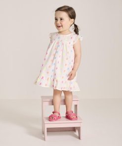 Myorion.shope5305d2f0f 1