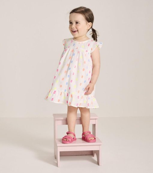 Myorion.shope5305d2f0f 1