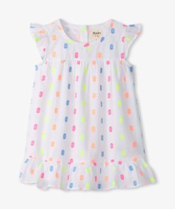 Myorion.shope5305d2f0f 2