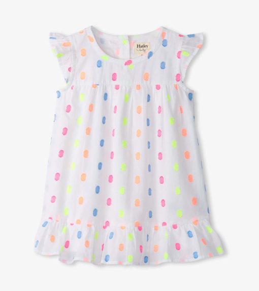 Myorion.shope5305d2f0f 2