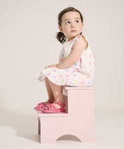 Myorion.shope5305d2f0f 3