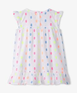 Myorion.shope5305d2f0f 4