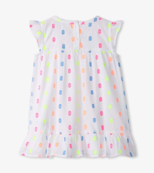 Myorion.shope5305d2f0f 4