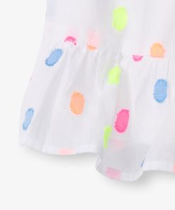 Myorion.shope5305d2f0f 6