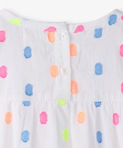Myorion.shope5305d2f0f 7