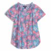 Myorion.shope65f9ccf16 1