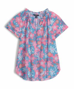 Myorion.shope65f9ccf16 1