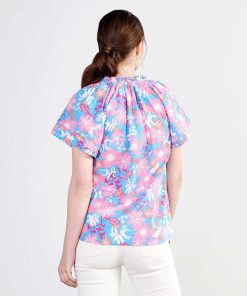Myorion.shope65f9ccf16 3