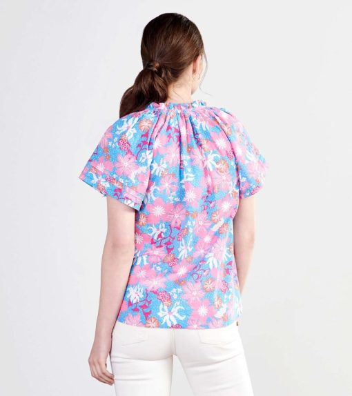 Myorion.shope65f9ccf16 3
