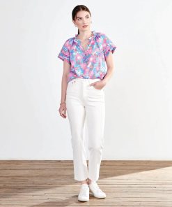 Myorion.shope65f9ccf16 4