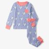 Myorion.shope67af9f747 1
