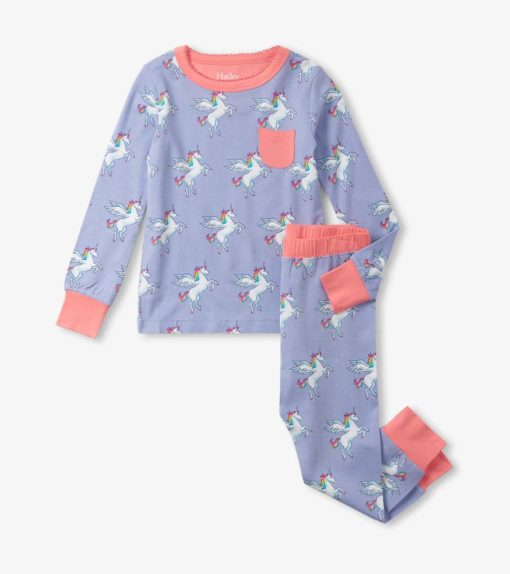 Myorion.shope67af9f747 1