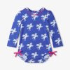 Myorion.shope7818cda83 1