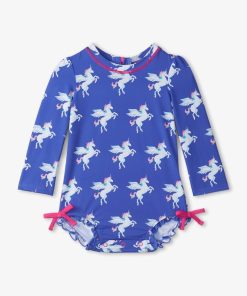 Myorion.shope7818cda83 1