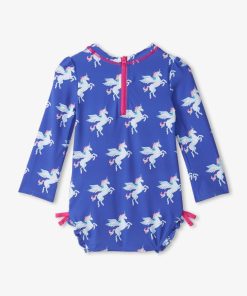 Myorion.shope7818cda83 2