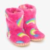 Myorion.shope78b67cad6 1